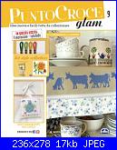 Cerco questo schema mucche-5e536e9fc14d04a5d58862fad6c94830-aida-dmc-jpg