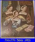 Cerco schema dame che suonano-fb_img_1522132370251-jpg