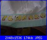 winnie & co. in 30 quadretti-immag0013-jpg