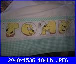 winnie & co. in 30 quadretti-immag0014-jpg