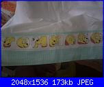 winnie & co. in 30 quadretti-immag0016-jpg