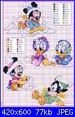 mille giochi con baby disney-15-jpg