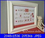 Alfabeto-alfabeto1-jpg