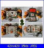 Schemi Sara Guermani-zucche-pochette-sara-jpg