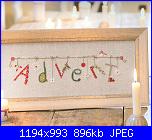 Advent-00-advent-jpg