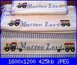 aiuto schema-set-asilo-treno-jpg