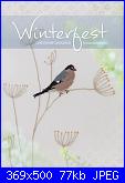Libretto Winterfest-winterfest-jpg