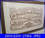 Cerco questi sampler-quadro-jpg