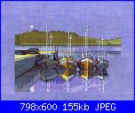 moonlight permin of copenhagen-703350200-jpg