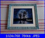 Consigli per ricamare schema Dimensions-fatine2_dsc05459-jpg