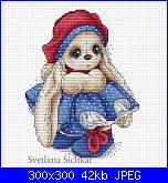 Cerco schemi Svetlana Sichkar-bunny_tatiana-300x300-jpg
