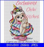 Cerco schemi Svetlana Sichkar-accueil-chibi-bunnycorn-ecs-001-jpg