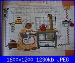 Cerco questo schema-imgp2828-1-jpg