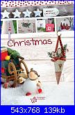 Cerco rivista "Christmas" UB design-b2016-0-jpg