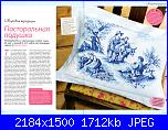 Cerco schemi "Toile de jouy"-90026-95c89-68464797-u744c8-jpg