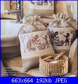 Cerco schemi "Toile de jouy"-0_1bf803_33a64c8a_orig-jpg