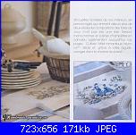 Cerco schemi "Toile de jouy"-0_1bf7f4_d20e6870_orig-jpg