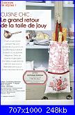 Cerco schemi "Toile de jouy"-209795-7c62e-75268621-u625ae-jpg