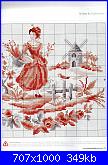 Cerco schemi "Toile de jouy"-209795-271c6-75268627-u28680-jpg