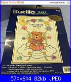 Cerco questi schemi Bucilla-bucilla42443-jpg