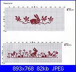 Informazioni schemi luli-pasqua-jpg