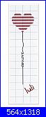 Informazioni schemi luli-luli-palloncino-cuore-jpg