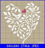 Informazioni schemi luli-101313-2ec93-33894883-m750x740-jpg