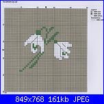 Informazioni schemi luli-bucaneve-luli-jpg