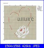 Informazioni schemi luli-luli-amore-jpg