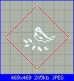 Informazioni schemi luli-100913618_1b-jpg