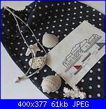 Informazioni schemi luli-100913633_223-jpg