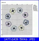 Informazioni schemi luli-luli-violette-jpg