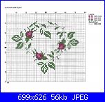 Informazioni schemi luli-100913636_cuore_di_rose-jpg