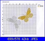 Informazioni schemi luli-98722631_large_dolce_sonno-jpg