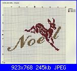 Informazioni schemi luli-come-una-volta-2-jpg