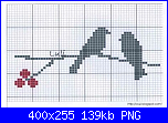 Informazioni schemi luli-screen-shot-2013-11-11-07-26-40-png