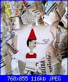 Informazioni schemi luli-pinocchio-2-jpg