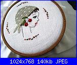 Informazioni schemi luli-ciliege-2-jpg