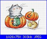 Cerco qs schema-svetlana-nemiritskaya-sv_stitch-cat-mouse-halloween-jpg