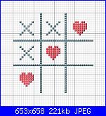 Informazioni schemi luli-tris-jpg