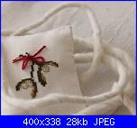 Informazioni schemi luli-393321-ad9fe-102660897-u310f3-jpg