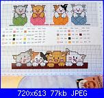 Schemi animali fattoria o gatti alti 30 punti-012f92c66646a1bba7a70c40a84b666a-jpg