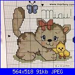 Schemi animali fattoria o gatti alti 30 punti-d48f963ff8fb97d96d61e7035b5afe6c-jpg