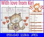 Schemi animali fattoria o gatti alti 30 punti-09-jpg