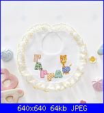 Cerco schema Mani di Fata giugno 2016-c6cd3494bcgl_1-jpg