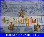 Cerco schema ''le stagioni''-36930586_276341609794443_1166470103496130560_n-jpg