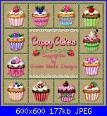 Golden Needle Design-cpkmn-jpg