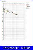 Informazioni schemi luli-240466-adde1-44966758-uf0701-jpg