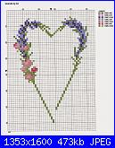 Informazioni schemi luli-schema-lavanda-7-jpg