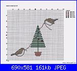 Informazioni schemi luli-ob_688ec4_121248260-59-jpg